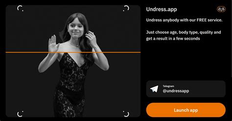 Undress AI